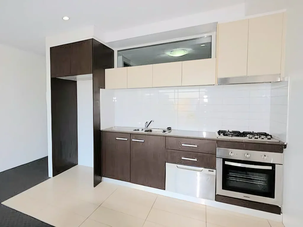 Kingsford 2 Bedroom Modern 2-Bedroom Apartment in the Vibrant Heart of Kingsford
