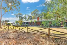 123 Chanter Street, Moama