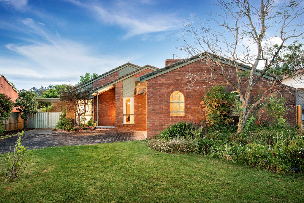 7 MCEWEN CR, WEST WODONGA VIC 3690, 0部屋, 0バスルーム, House