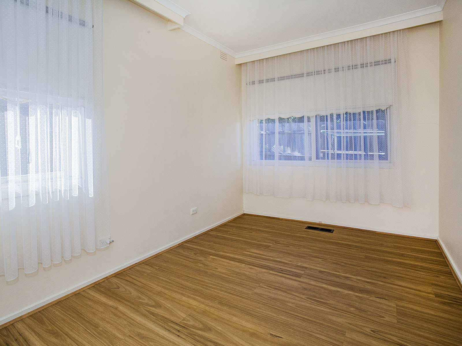 41-45 GLEBE ST, FOREST HILL VIC 3131, 0 habitaciones, 0 baños, Unit