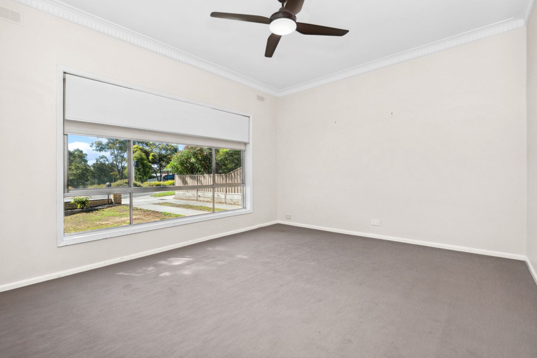 402 NAPIER ST, WHITE HILLS VIC 3550, 0 રૂમ, 0 બાથરૂમ, House