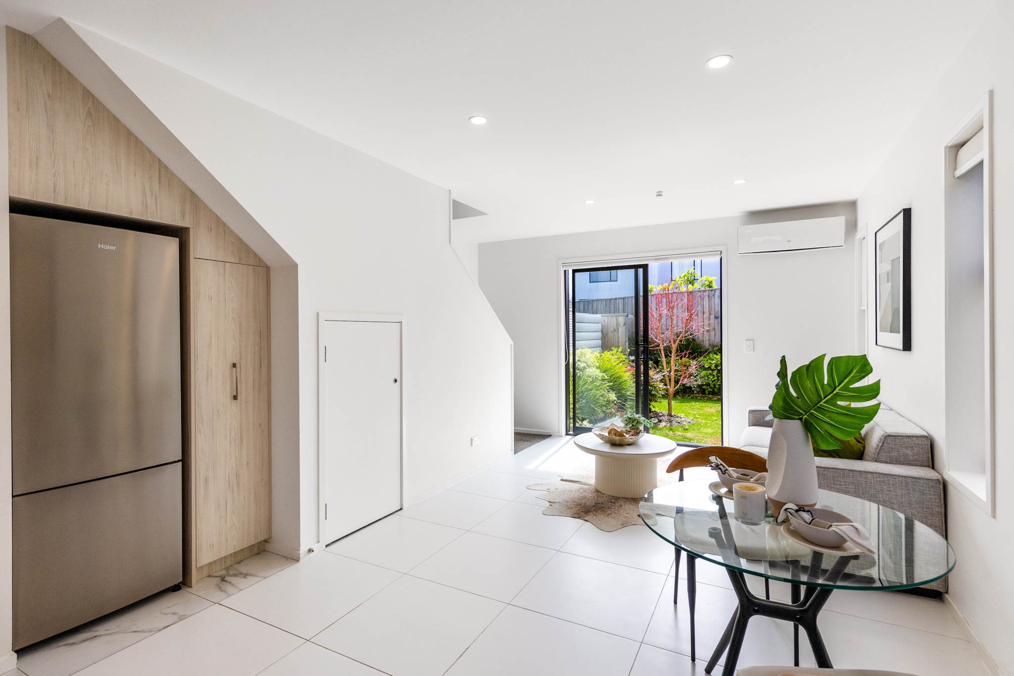4/34 Sunnymead Road, Glen Innes, photo 6