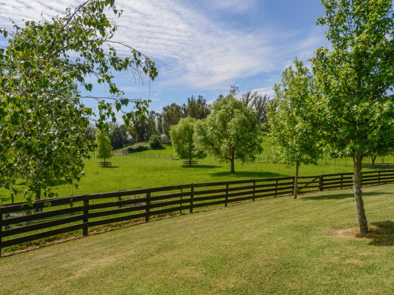 179 Elsthorpe Road, Otane, Hawkes Bay, 4 Schlafzimmer, 0 Badezimmer