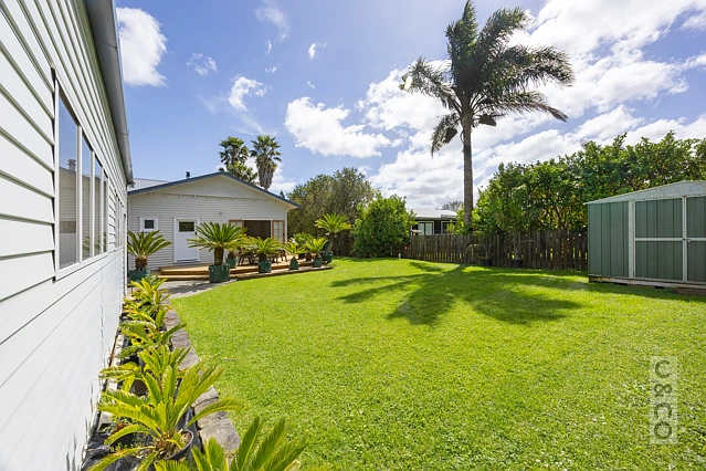 21 Alice Street, Riverhead, Rodney