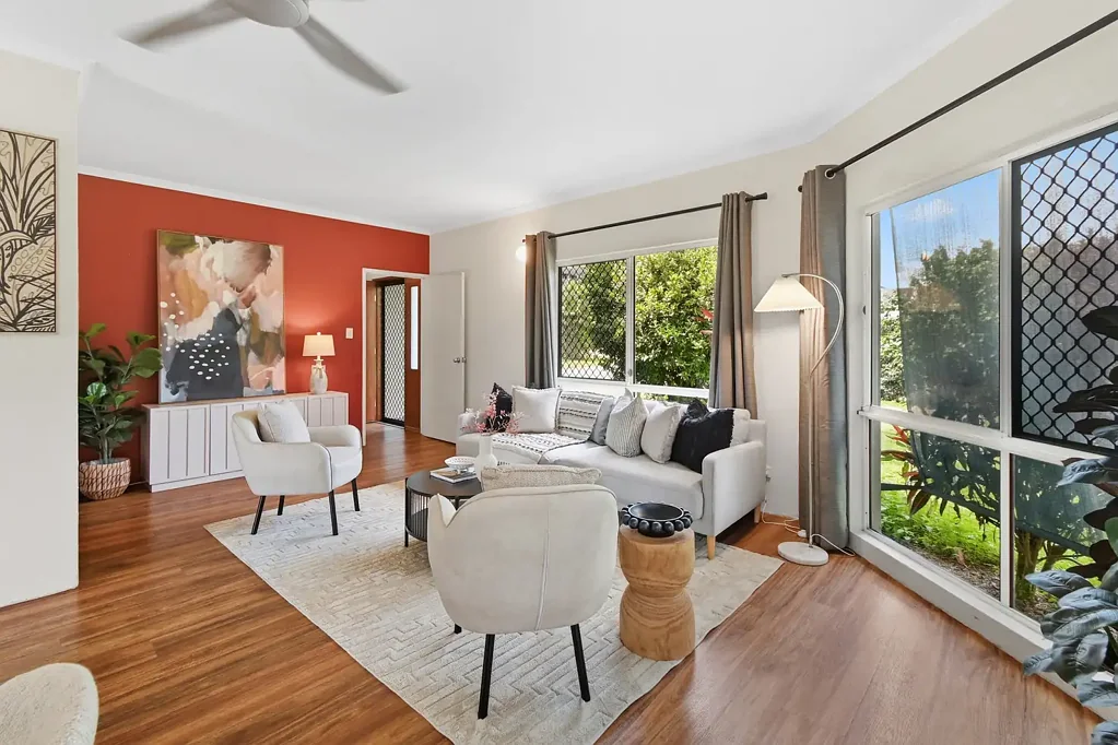 74 Benjamina Street, Mount Sheridan, QLD 4868