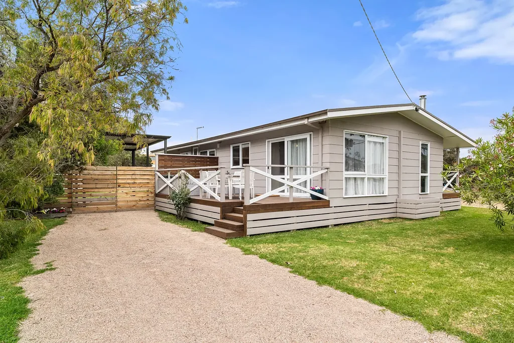18 Anchorage Road, Ventnor, VIC 3922