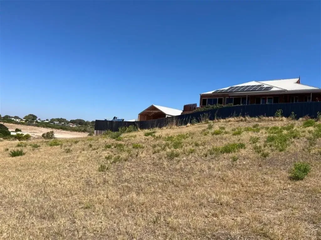 1 Galeands Close, Geraldton, WA 6530