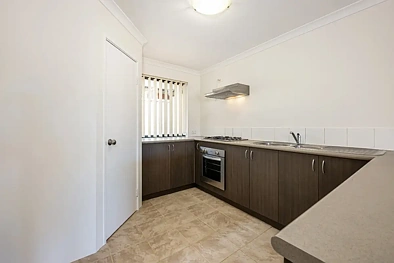 30A Kingsfold Street, Balga, WA 6061, 3 slaapkamers, 2 badkamers, House
