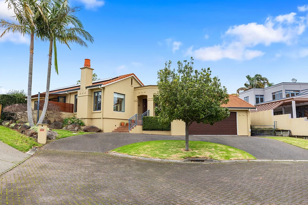 8 Sissinghurst Court, Bethlehem, Tauranga, Bay of Plenty