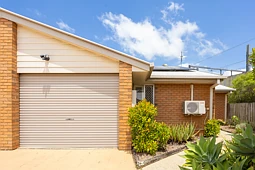 21/40 Leis Parade, Lawnton