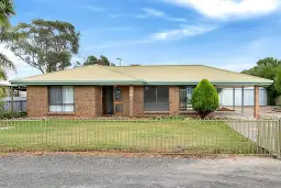 49 Borrow Street, Freeling