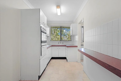 7/143 Sydney St, Willoughby, NSW 2068, 2 Bedrooms, 1 Bathrooms, Unit
