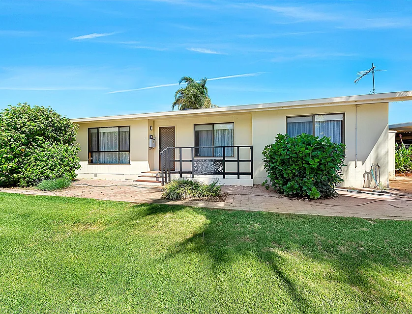 20/61 Supple Road, Waterloo Corner, Northern Adelaide, 3 Schlafzimmer, 1 Badezimmer, House
