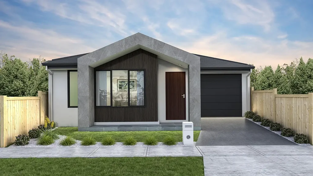 ਪਤਾ ਗੁਪਤ, Mickleham, VIC 3064