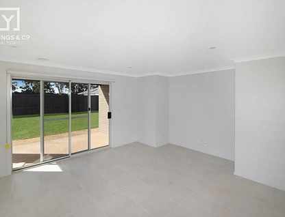 3 Ashlor St, Tatura, VIC 3616, 4 ਕਮਰੇ, 2 ਬਾਥਰੂਮ, House