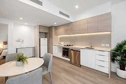 2237/38 Hope Street, South Brisbane