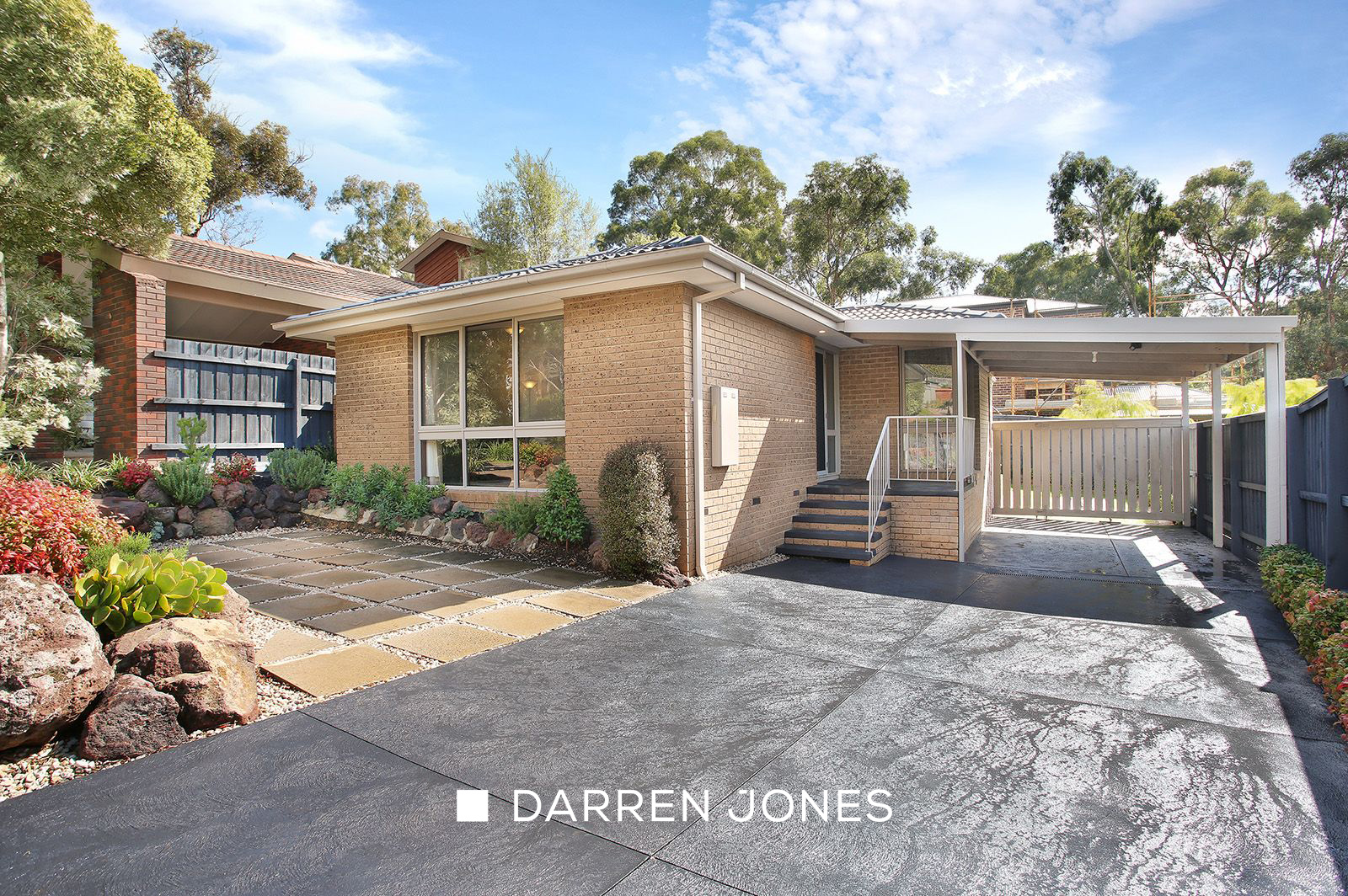 221 PLENTY RIVER DR, GREENSBOROUGH VIC 3088, 0部屋, 0バスルーム, House