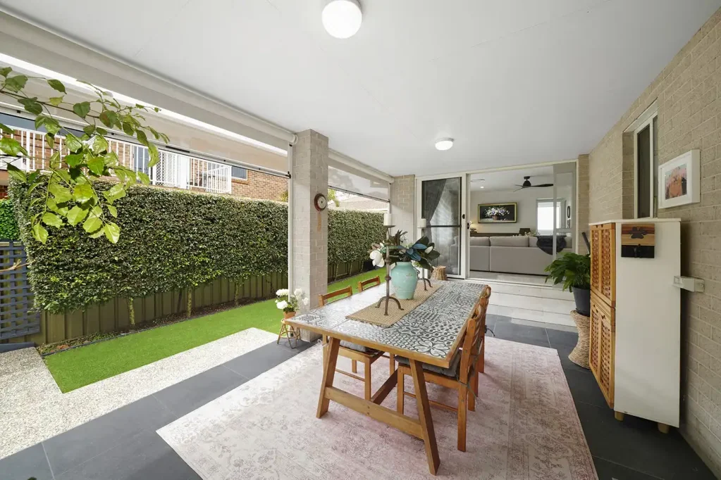 6/33 Seaview Avenue, Port Macquarie, NSW 2444