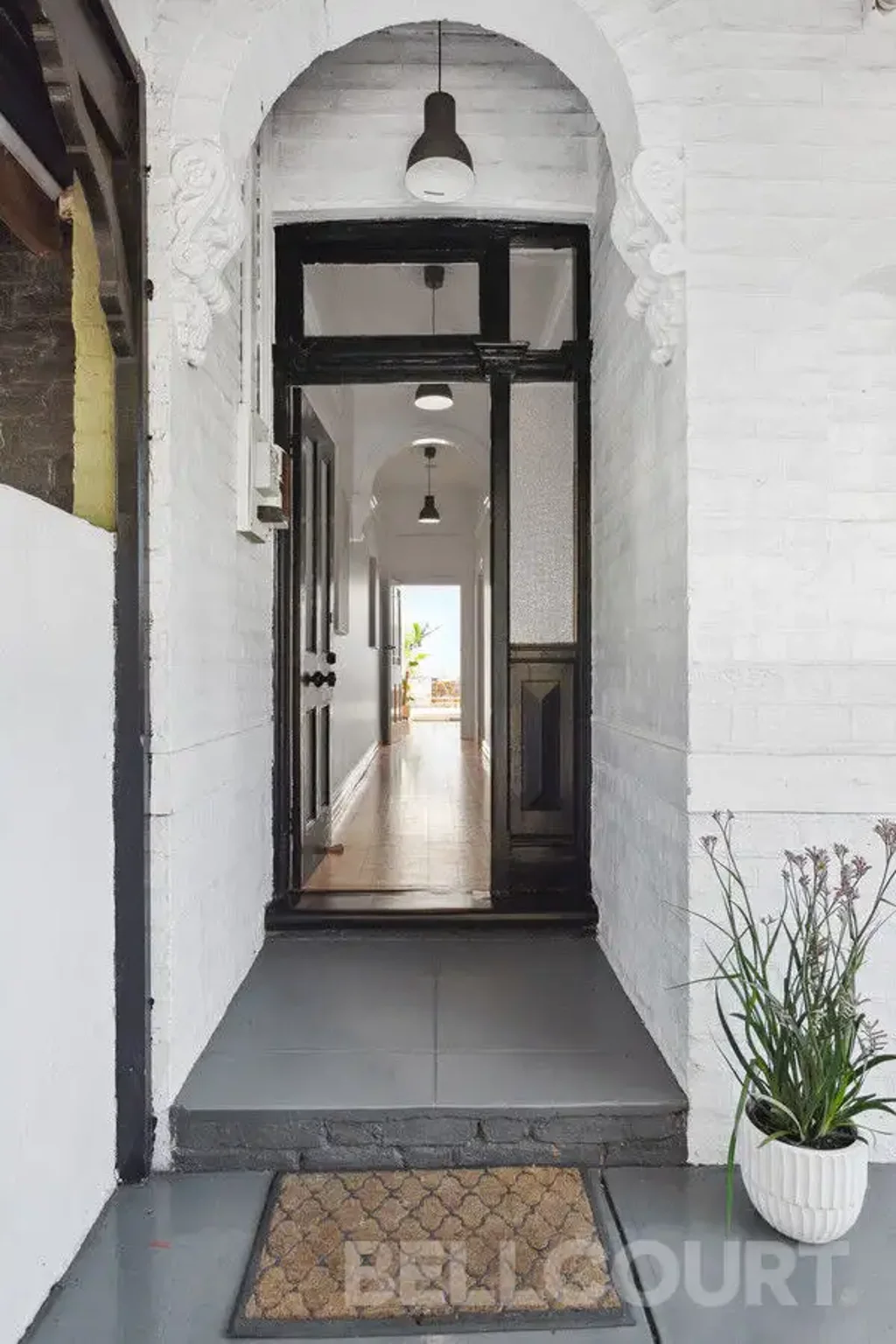 173 Fitzgerald Street, West Perth, WA 6005