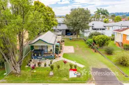 14 Eden Place, Girards Hill