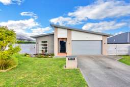56 Capriana Drive, Karaka