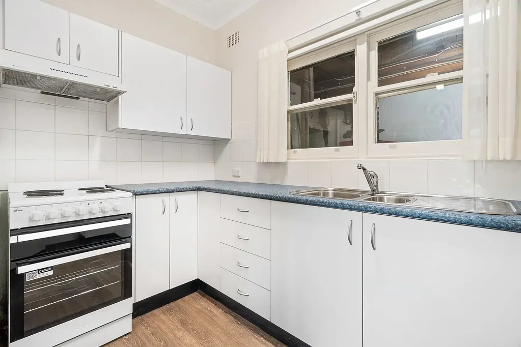 Spacious Apartment in the Heart of Engadine