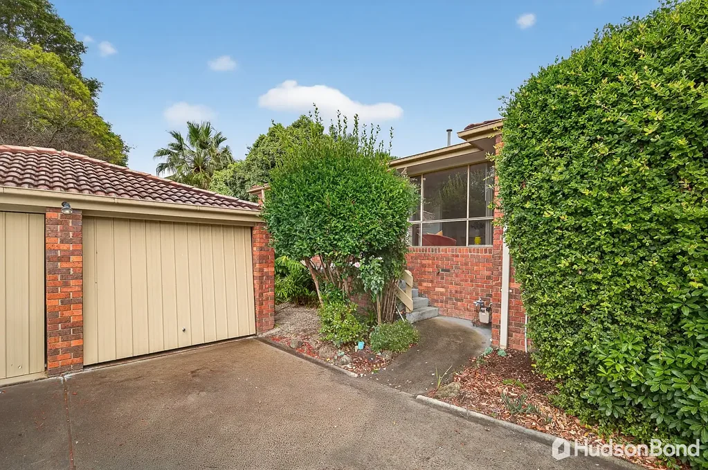 3/2-4 David Street, Ringwood, VIC 3134