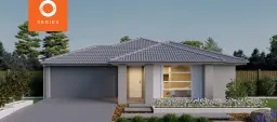 2180 Drum Street, Wyndham Vale