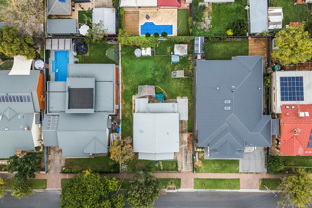 61 Le Hunte Avenue, Prospect, SA 5082