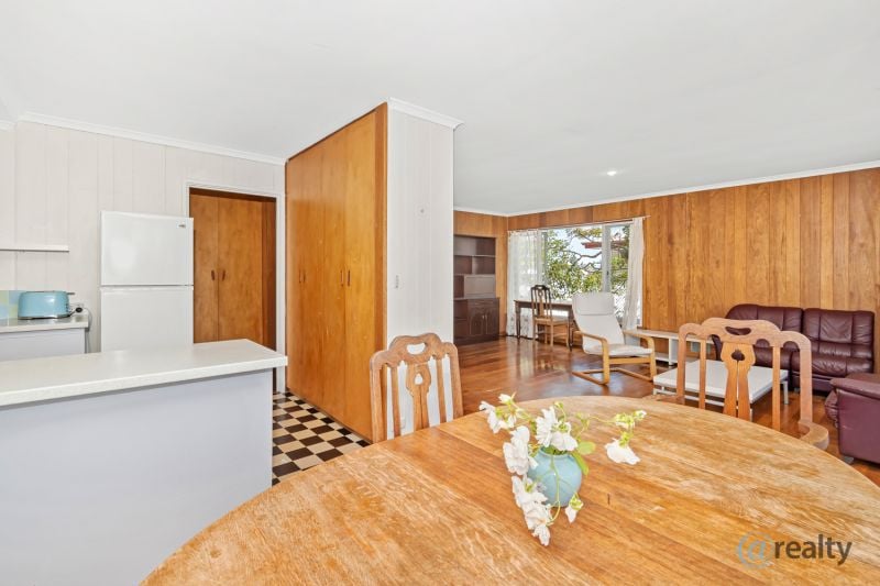 4 DURMAN PL, MOUNT MELVILLE WA 6330, 0 rūma, 0 rūma horoi, House