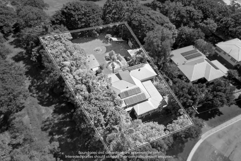38 Mining Street, Bundamba, QLD 4304