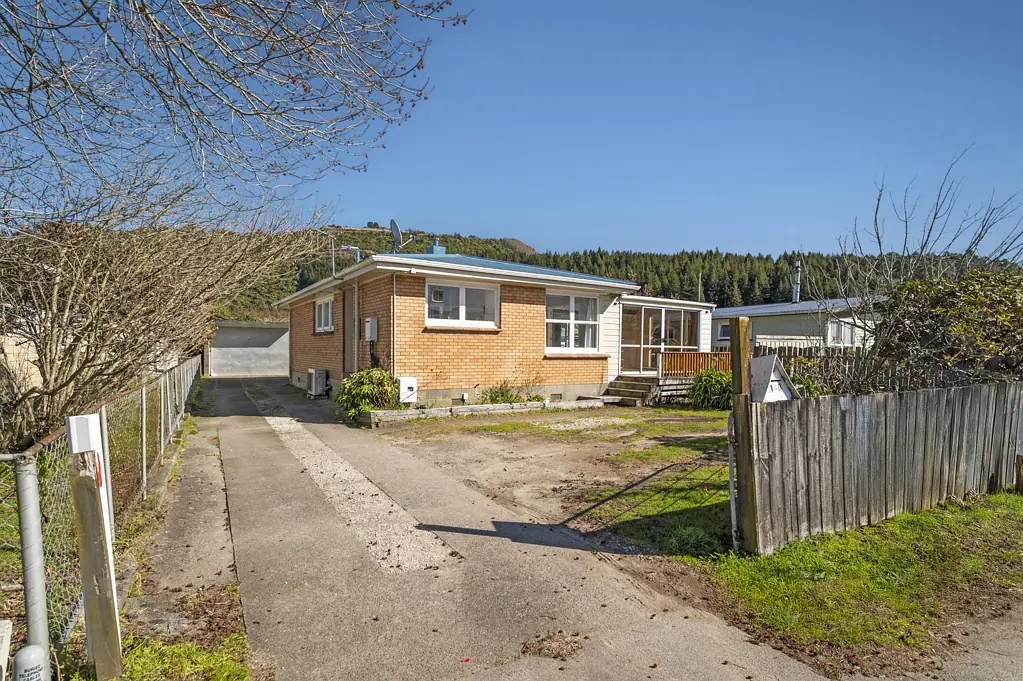 140 Fairy Springs Road, Fairy Springs, Rotorua, Bay of Plenty