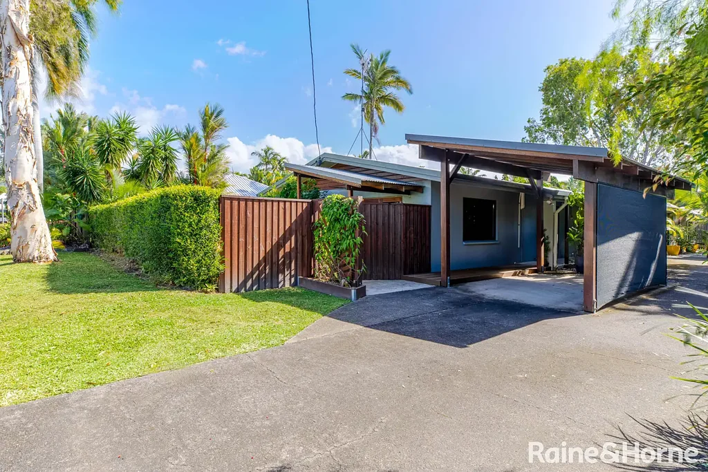 1/24 Pecten Avenue, Port Douglas, QLD 4877
