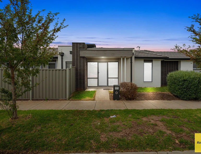 9 Herbal Avenue, Kurunjang, VIC 3337, 3 ห้องนอน, 1 ห้องน้ำ, House