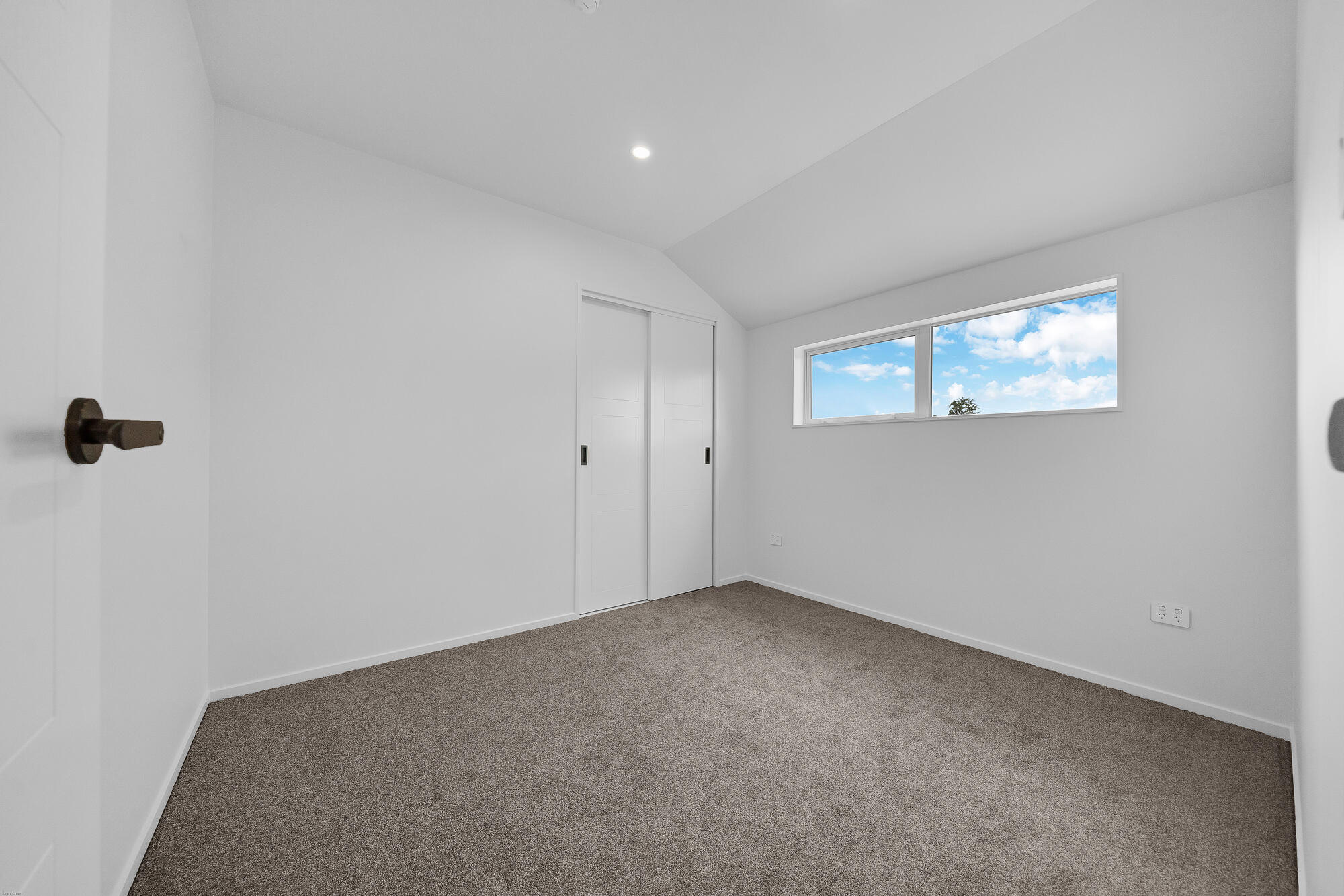 Lot 4/37 Archmillen Avenue, Pakuranga Heights, photo 16