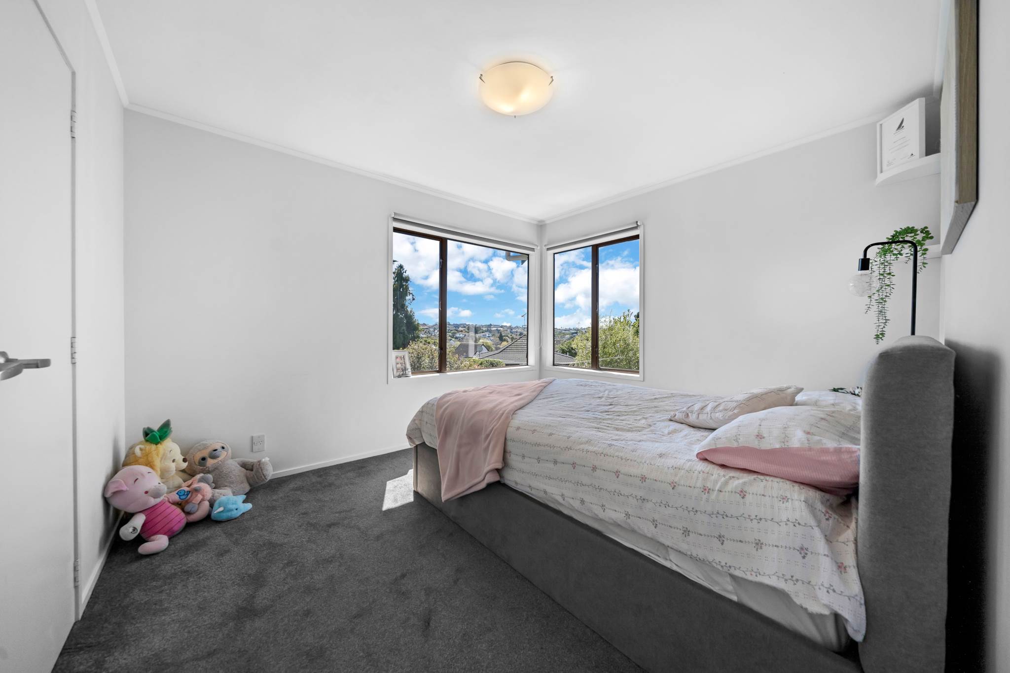 31 Weetman Drive, Browns Bay, photo 9