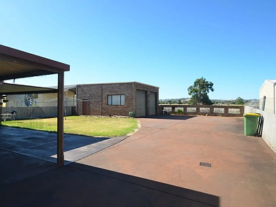 175 Uduc Road, Harvey, WA 6220, 3 Bedrooms, 1 Bathrooms, House