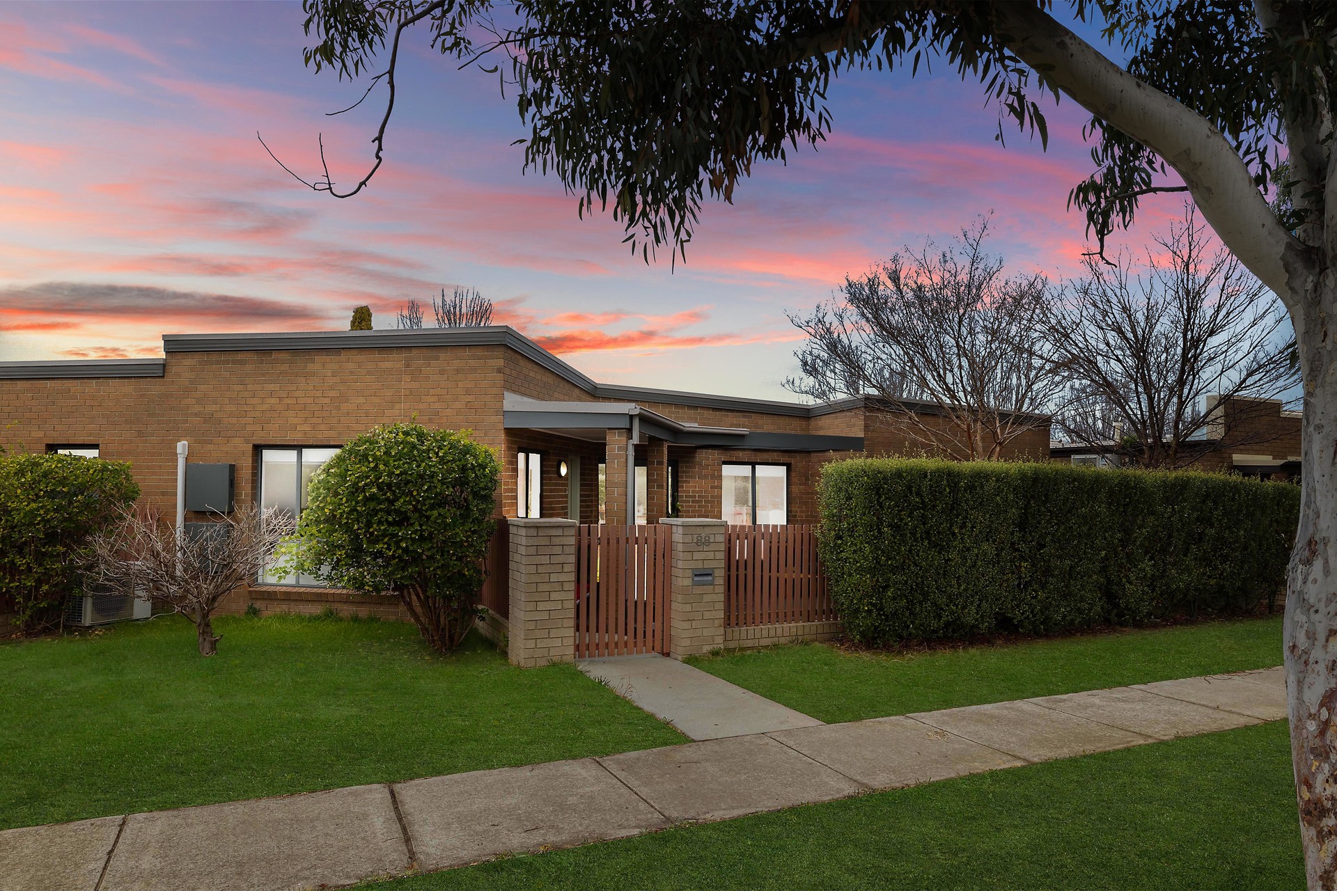 88 OODGEROO AV, FRANKLIN ACT 2913, 0 Bedrooms, 0 Bathrooms, House