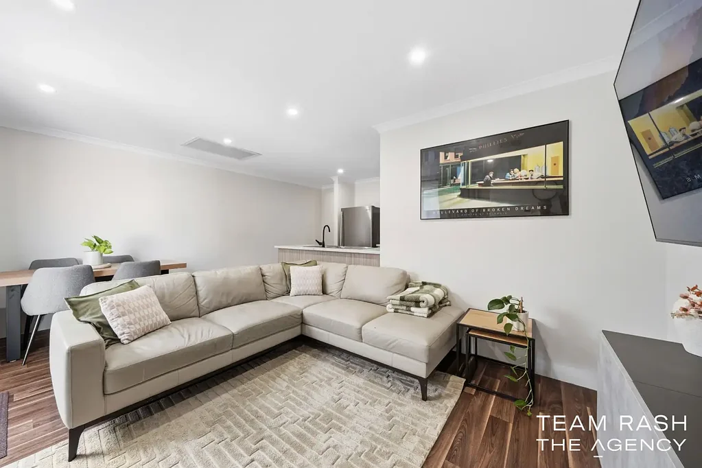 14 Charades Way, Brabham, WA 6055