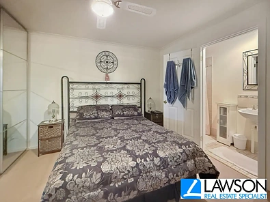 3 Second Street, Arno Bay, SA 5603, 3 phòng ngủ, 3 phòng tắm, House