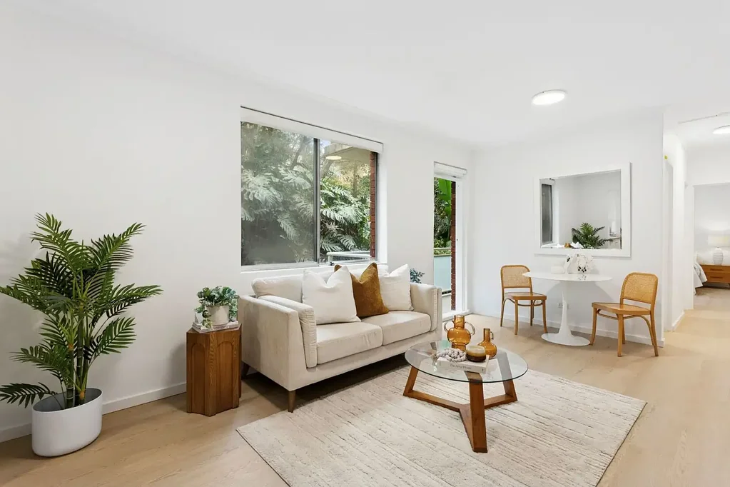 7/8 Francis Street, Dee Why, NSW 2099