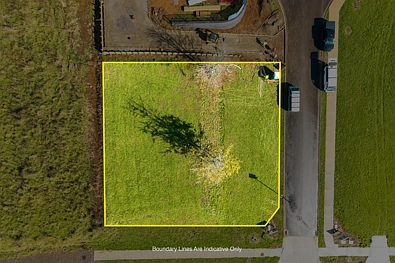 Pukekohe  IGC Already Paid - Ready to Build Your Dream!
