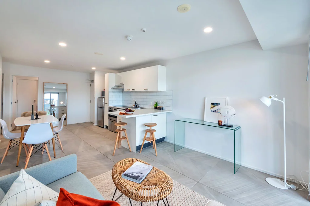 Grey Lynn 3Moenga Sale now URGENT - make your offer TODAY!