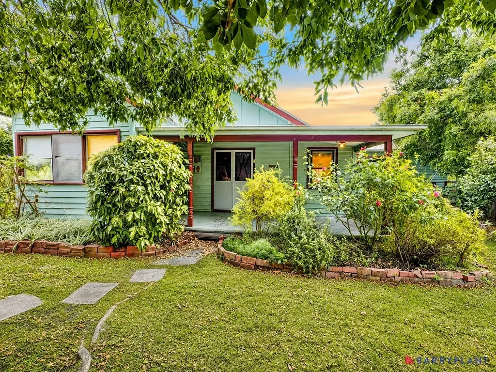 Inverloch 5Habitaciones Coastal Opportunity with Endless Potential