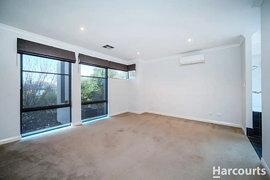 91 Millendon Street, Carramar, WA 6031, 4 slaapkamers, 2 badkamers, House