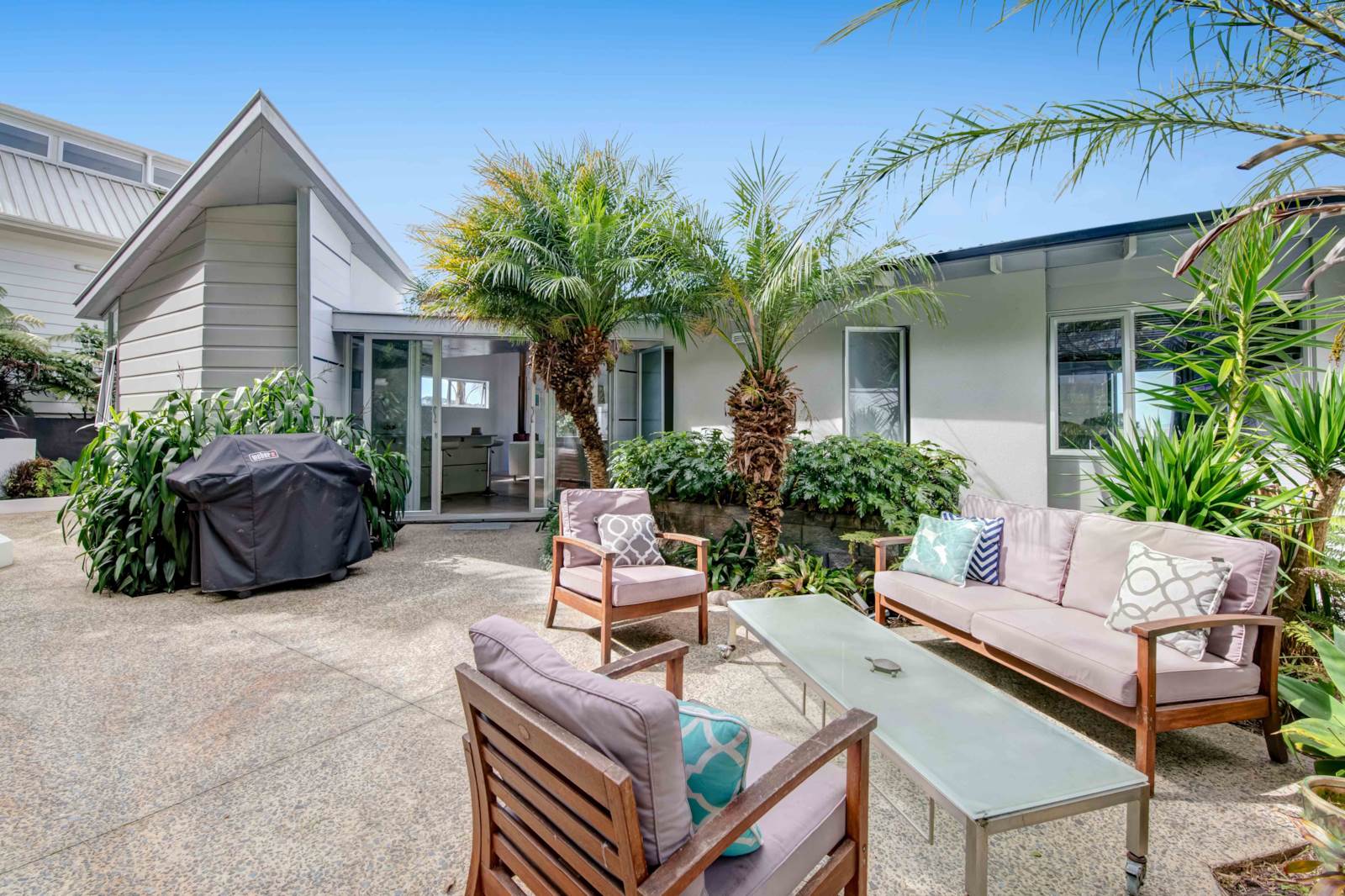 71 Mckenzie Avenue, Arkles Bay, Auckland - Rodney, 3 침실, 0 욕실, House