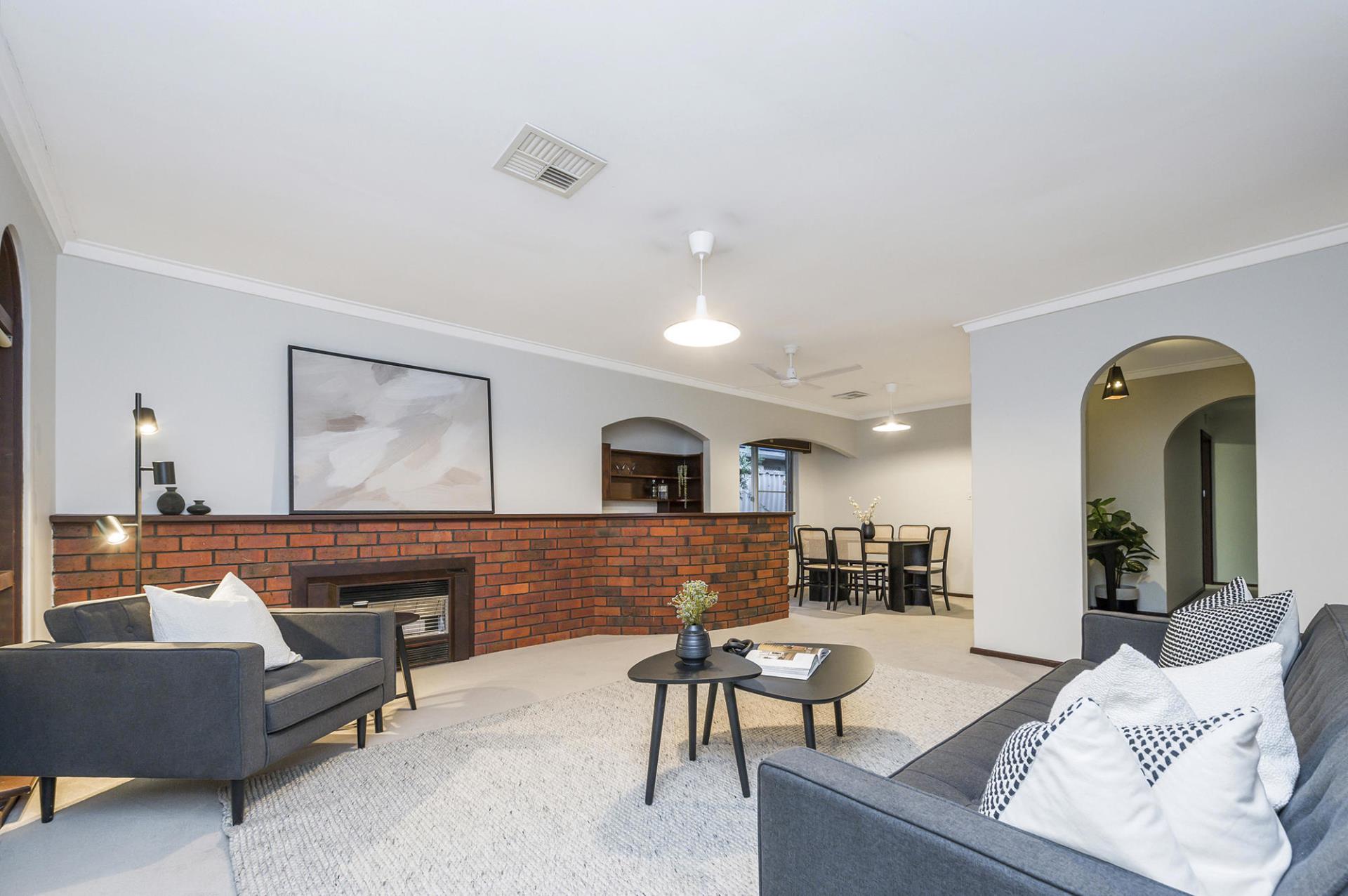 29 HAVENVALE CR, DIANELLA WA 6059, 0 chambres, 0 salles de bain, House