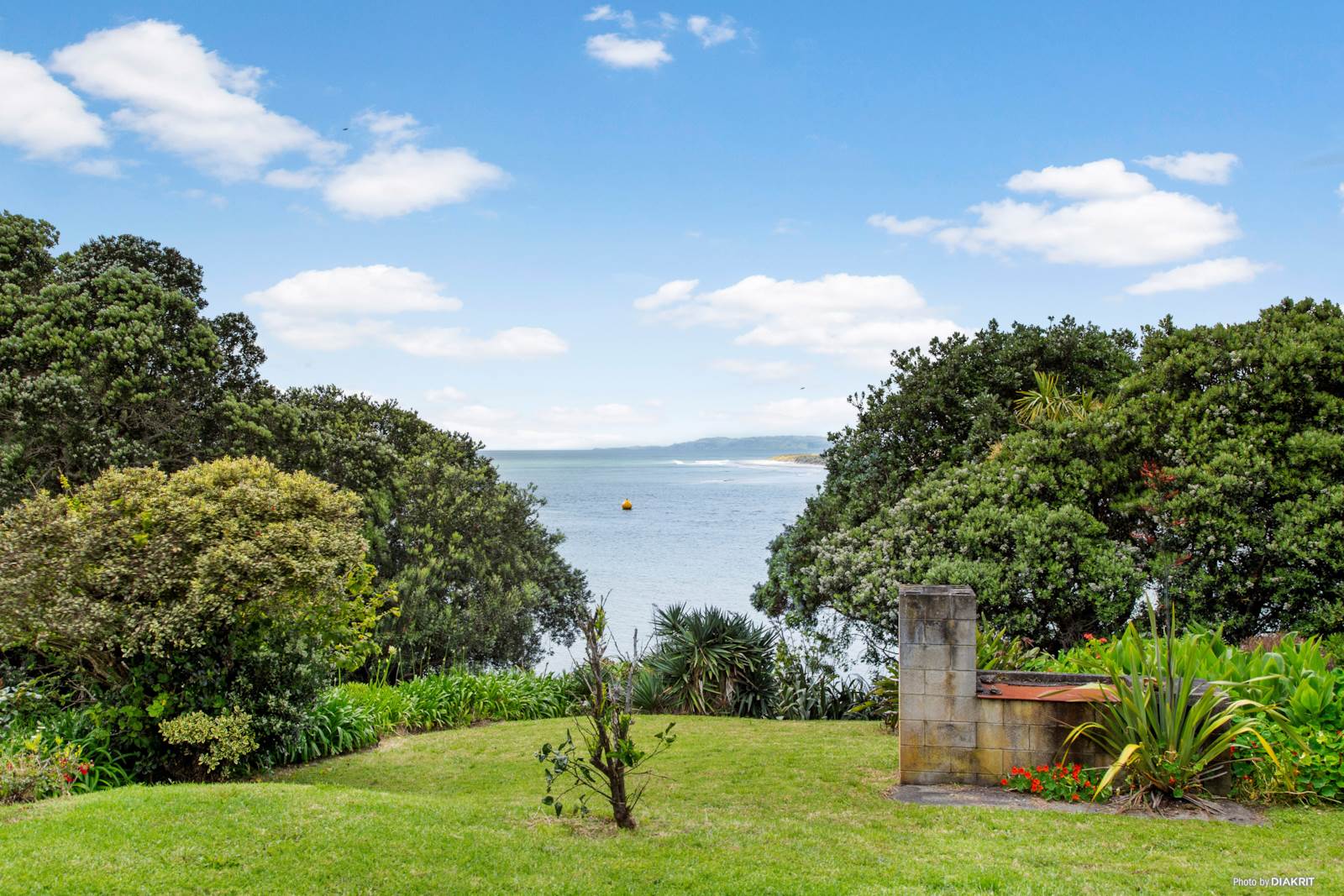 76 Wintle Street, Mangawhai Heads, Kaipara, 4 રૂમ, 0 બાથરૂમ