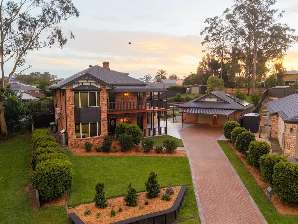 22 Tokely Court, Murrumba Downs, QLD 4503