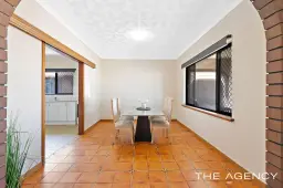 116 Rockingham Road, Hamilton Hill